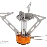 Cocinilla Plegable FMS-103