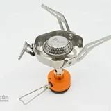 Cocinilla Plegable FMS-126