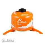 Base Gas Canister Stand