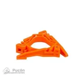 Base Gas Canister Stand