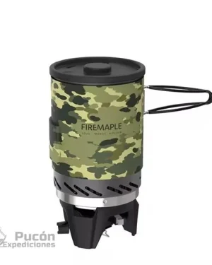 Cocinilla Integral Star-X1 Tritan Bowl