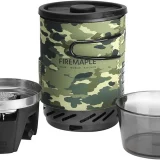 Cocinilla Integral Star-X1 Tritan Bowl