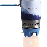 Cocinilla Integral X5 Polaris Pressure Regulator