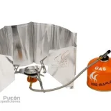 Paraviento Lightweight Wind Screen Medium