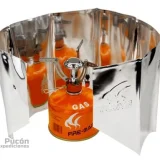 Paraviento Lightweight Wind Screen Large