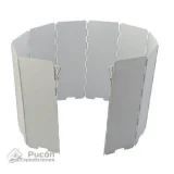 Paraviento Wind-Screen