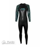 Traje Neopren Natacion Wmn’s Swimming Suit
