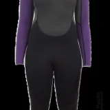 Traje Neopren G-Force Ladies 3 mm – Xped