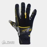 Guante CZ Summer Full Finger Glove – Gul