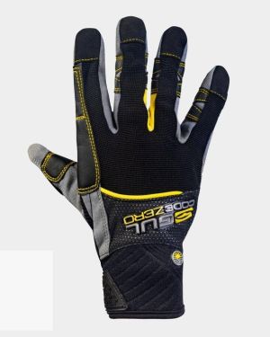 Guante CZ Summer Full Finger Glove