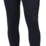 Pantalon Neopren Level Six Radiator Neo Pant