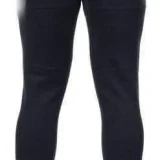 Pantalon Neopren Level Six Radiator Neo Pant