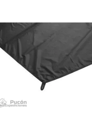 Cubrepiso Carpa Tempest Pro 300 Footprint