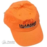 Gorro Salamander Logo Baseball Cap