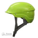 Casco Standard Halfcut – Shred Ready