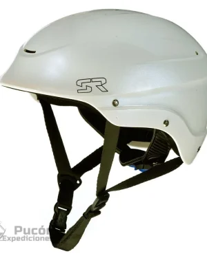 Casco Standard Halfcut – Shred Ready