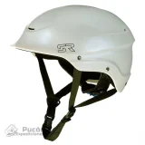 Casco Standard Halfcut