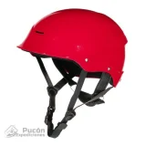 Casco Standard Halfcut – Shred Ready