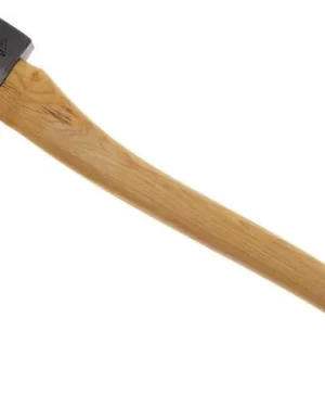 Hacha Hultafords Trekking H009SV