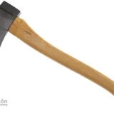 Hacha Hultafords Trekking H009SV