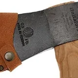 Hacha Hultafords Trekking H009SV