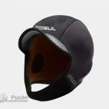 Gorro Neo Peaked Surf Cap – Gul