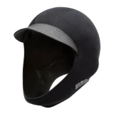 Gorro Neo Peaked Surf Cap