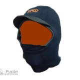 HO0312-B8BKBK-XL