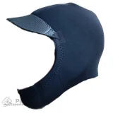 Gorro Neopren Peaked Cap 3 mm – Xped
