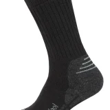 Calcetin Husky All Wool – Husky