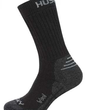 Calcetin Husky All Wool – Husky