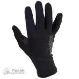 Guante Kozee Glove