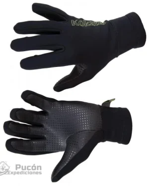 Guante Kozee Glove – Kokatat