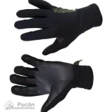 Guante Kozee Glove