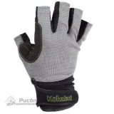 Guante Hand Jacket Light Weight – Kokatat