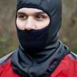 Gorro Surfskin Balaclava