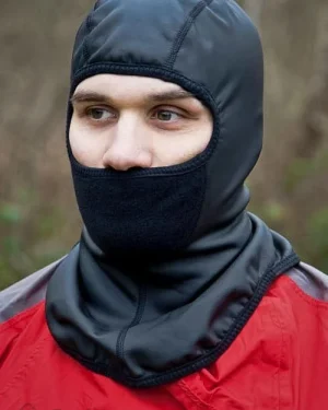 Gorro SurfSkin Balaclava