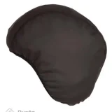 Gorro Surfskin Skull Cap