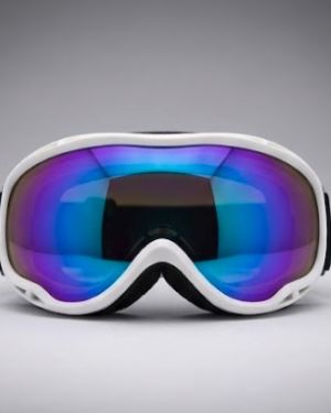 Antiparra Ski y Snowboard