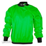 Chaqueta de Remado Windbreaker – Aquadesign