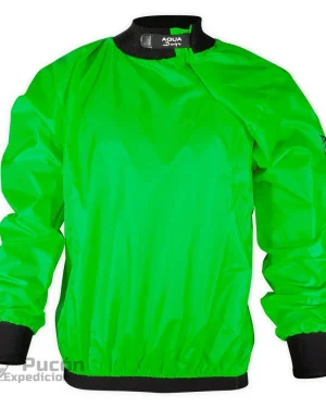 Chaqueta de Remado Windbreaker – Aquadesign
