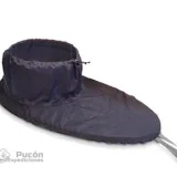 Faldon Beluga Nylon Sea Kayak Skirt