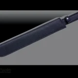 Machete Joker Brasileiro