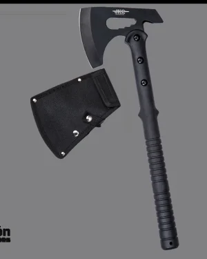 Hacha Joker Táctica