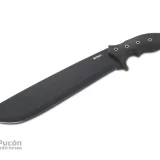 Machete CRKT Chanceihell