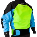 Chaqueta Seca Extreme 4L – Sandiline