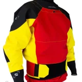 Chaqueta Seca Extreme 4L – Sandiline