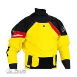 Chaqueta Seca Extreme 4L – Sandiline