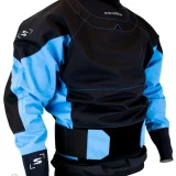 Chaqueta Seca Advanced 3L – Sandiline