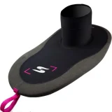 Faldon Sandiline Extreme Spraydeck